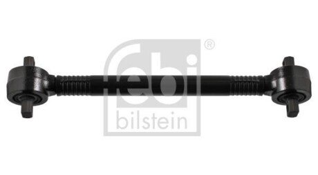 Рычаг независимой подвески колеса, подвеска колеса FEBI BILSTEIN 36522