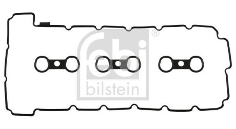 Ремкомплект прокладкa крышки клапанoв FEBI BILSTEIN 36544