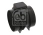 Датчик расхода воздуха FEBI BILSTEIN 36713 (фото 1)
