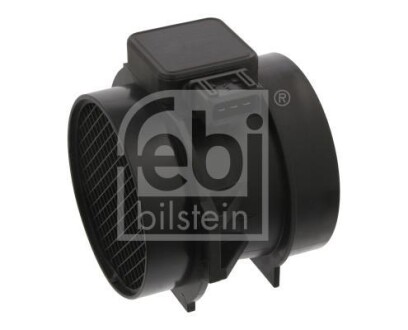Датчик расхода воздуха FEBI BILSTEIN 36713