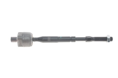 Тяга рулевая FEBI BILSTEIN 36850