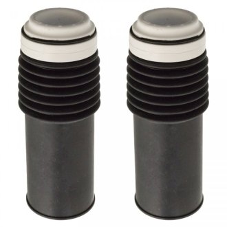 Пильовик амортизатора FEBI FEBI BILSTEIN 37011