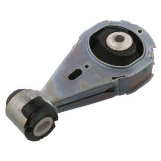 Подушка двигуна праворуч Renault Megane III 2008 - (FEBI) FEBI BILSTEIN 37287