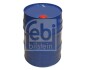 Антифриз для радиатора FEBI BILSTEIN 37402 (фото 1)