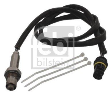 Лямбда-зонд FEBI FEBI BILSTEIN 37432