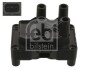 Катушка зажигания FEBI BILSTEIN 37555 (фото 1)