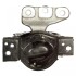 Подушка двигуна FEBI FEBI BILSTEIN 37700 (фото 3)