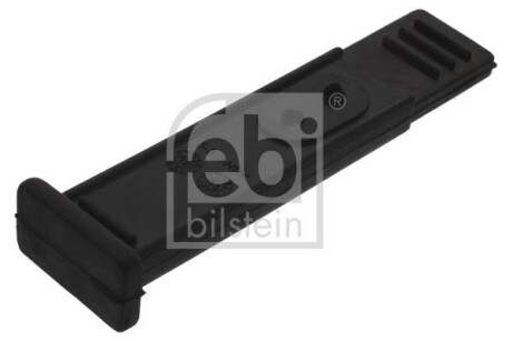 Автозапчасть FEBI BILSTEIN 37706