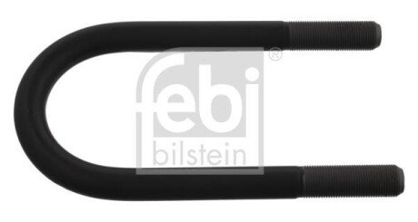 Автозапчасть FEBI BILSTEIN 37712