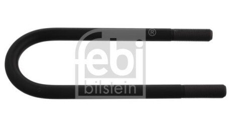 Автозапчасть FEBI BILSTEIN 37713