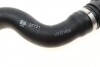 Radiator Hose FEBI BILSTEIN 37721 (фото 3)