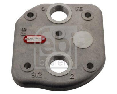 Автозапчасть FEBI BILSTEIN 37732