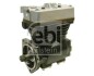 Компрессор, пневматическая система FEBI BILSTEIN 37869 (фото 1)