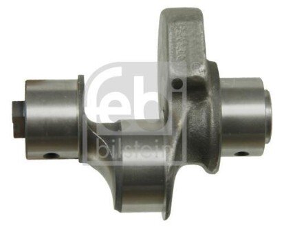 Автозапчасть FEBI BILSTEIN 37988
