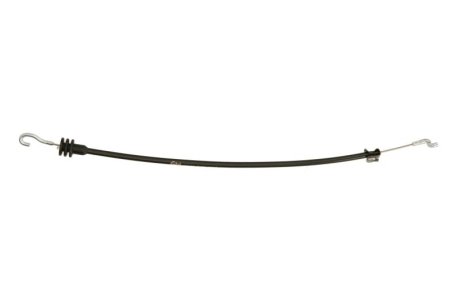 Тяга замка дверей FEBI BILSTEIN 38035