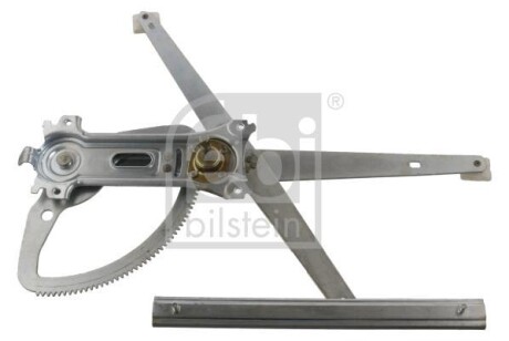 СКЛОПІДЙОМНИК FEBI BILSTEIN 38044
