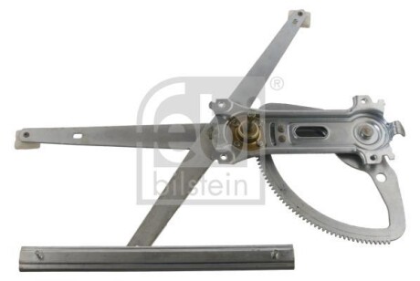 Автозапчасть FEBI BILSTEIN 38045