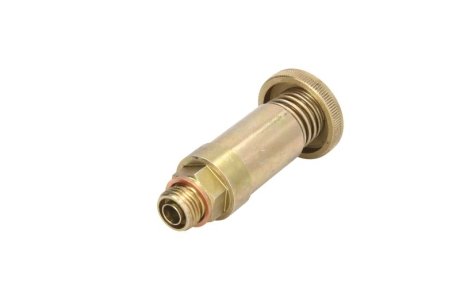 Допоміжний ручний насос FEBI FEBI BILSTEIN 38095