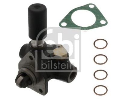 Автозапчасть FEBI BILSTEIN 38096
