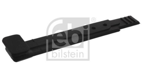Натяжная лента, крыло FEBI BILSTEIN 38113
