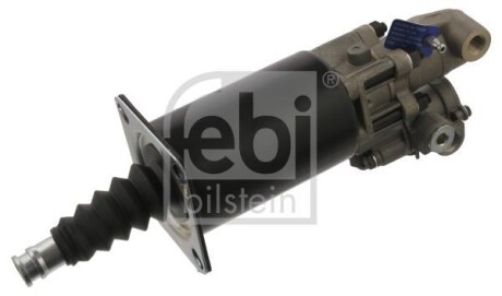 Усилитель сцепления FEBI FEBI BILSTEIN 38119