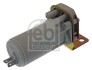 FEBI FEBI BILSTEIN 38138 (фото 1)