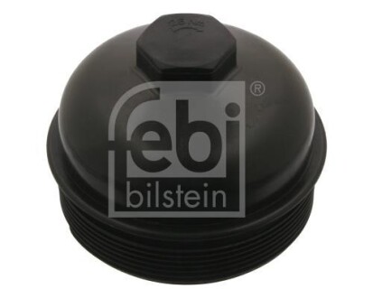 Крышка фильтра топлива FEBI BILSTEIN 38147