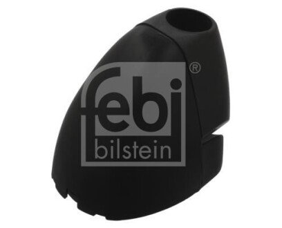 Автозапчасть FEBI BILSTEIN 38148