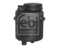 Компенсаційний бак, гідравлічного масла підсилювача керма FEBI FEBI BILSTEIN 38150 (фото 1)