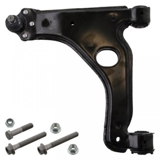 FEBI FEBI BILSTEIN 38273