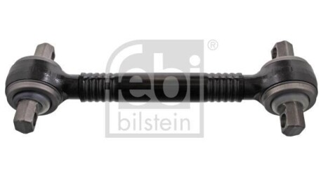 Рычаг независимой подвески колеса, подвеска колеса FEBI BILSTEIN 38287