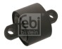 Сайлентблок стабілізатора FEBI BILSTEIN 38316 (фото 1)