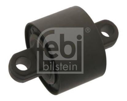 Сайлентблок стабілізатора FEBI BILSTEIN 38316