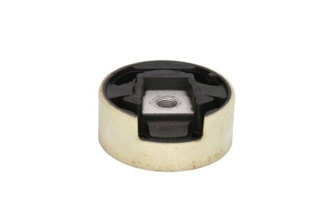 Подушка двигуна AUDI/SEAT/SKODA/VW A3/Leon/Octavia/Golf/Passat/Touran \'\'2.0TDI "03-15 FEBI BILSTEIN 38402