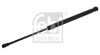 FEBI FEBI FEBI BILSTEIN 38520 (фото 1)