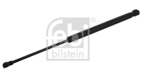 FEBI FEBI FEBI BILSTEIN 38520