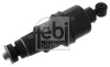 Гаситель, крепление кабины FEBI BILSTEIN 38594 (фото 1)