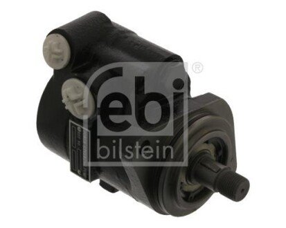 Febi FEBI FEBI BILSTEIN 38602