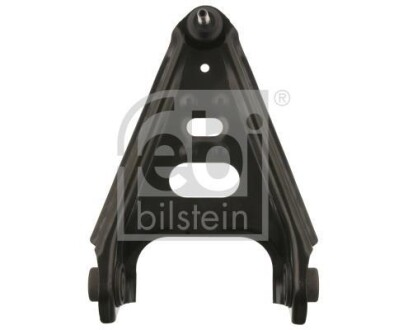 Рычаг независимой подвески колеса, подвеска колеса FEBI BILSTEIN 38609 (фото 1)