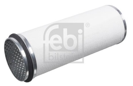 FEBI FEBI BILSTEIN 38611