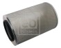 Повітряний фільтр FEBI BILSTEIN 38617 (фото 1)