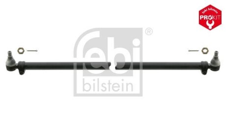 FEBI FEBI BILSTEIN 38705