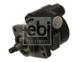 Febi FEBI FEBI BILSTEIN 38792 (фото 1)