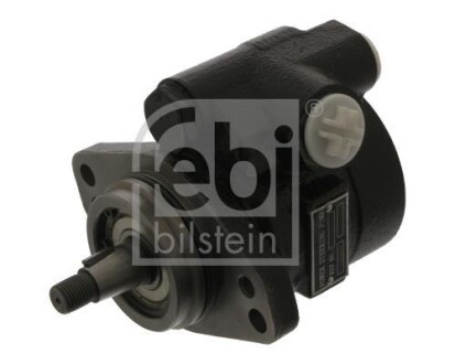 Febi FEBI FEBI BILSTEIN 38792