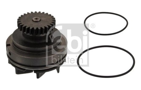 Водяна помпа FEBI FEBI BILSTEIN 38824