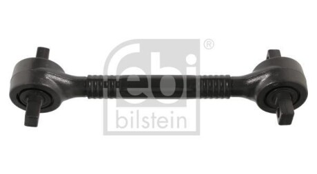 Автозапчасть FEBI BILSTEIN 38893