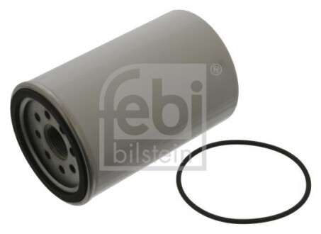 Автозапчасть FEBI BILSTEIN 38977