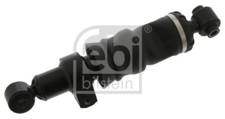 Автозапчасть FEBI BILSTEIN 38988