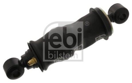 Амортизатор кабины IVECO FEBI FEBI BILSTEIN 38990