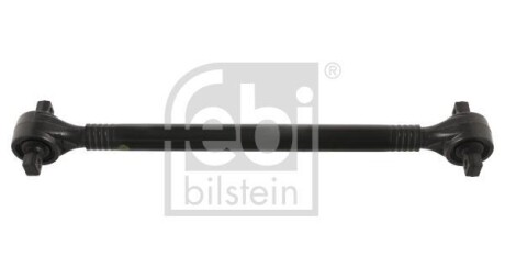 Рычаг независимой подвески колеса, подвеска колеса FEBI BILSTEIN 39057